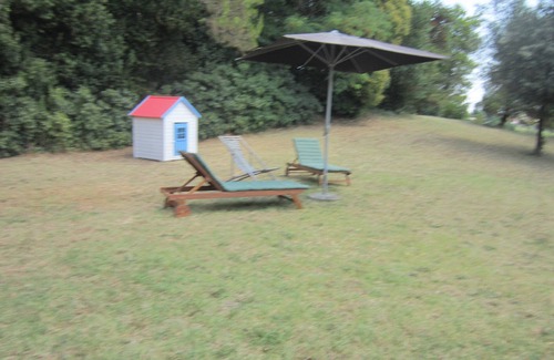 Osimo House | At the old though, Osimo, AN, Marche