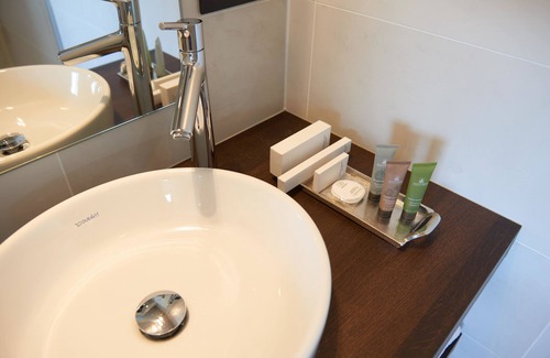 Vlezenbeek House | Atelier 24