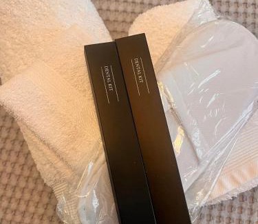 Aigaleo Apartment | Athena 2