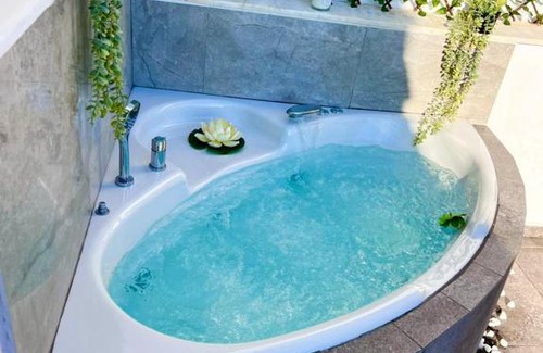 New Kypseli Apartment | ATHENS ACROPOL APARTMENT