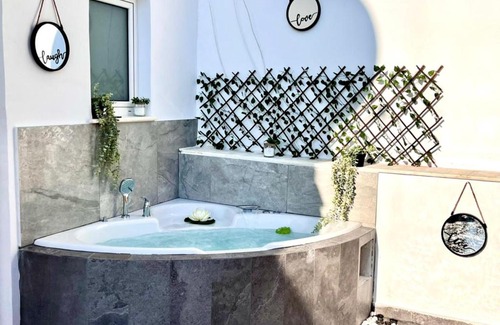 New Kypseli Apartment | ATHENS ACROPOL APARTMENT