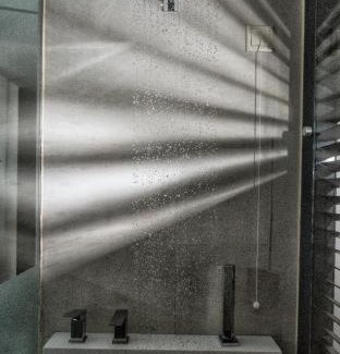 Monastiraki Hotel | Athens Lodge by Athens Prime Hotels