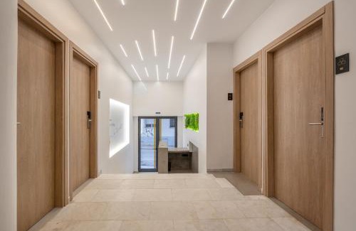 Athens Hotel | Athens Meli