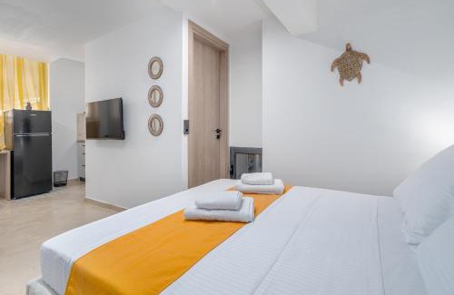 Athens Hotel | Athens Meli