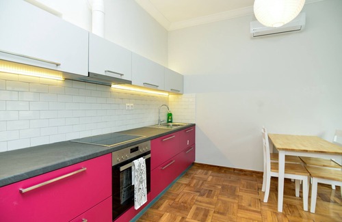 Palaio Faliro Apartment | Athens Sea view 2 floor apartment next to Marina