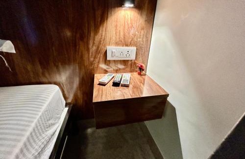 Dehradun House | Athulyam Homes