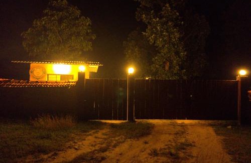 Baihar Hotel | Athulyam Kanha, kanha national park, mukki gate