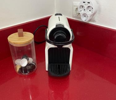 Castello de la Plana Apartment | Atico Pelayo