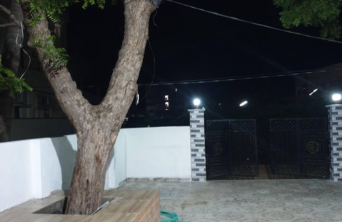 Giddalur House | ATLA'S NIVAS Perfect destination for family gatherings