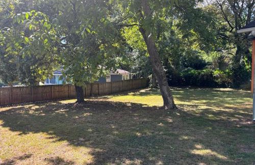 East Atlanta House | Atlanta Comfortable Private Room 3