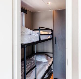 Vinkeveen Boat Rental | Atlanta. Een buitengewone ervaring. Dicht bij AMS.