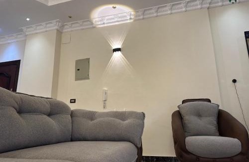 The 5th Settlement Apartment | Atlantic Aura by BC residence