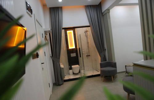 Karabuk Bed & Breakfast | Atlantis Home Palace