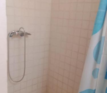 Ait Sidi Daoud Resort | Atlas Resorts