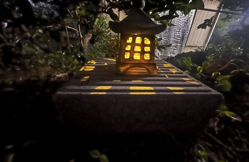 Hedamura House | Atmospherefilled Nishiizu Toda Popular oldstyle/Numazu Shizuoka