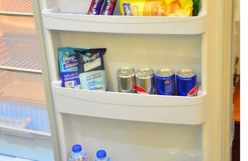 Luxor Apartment | Aton Apartment in Luxor Resort, Minutes to City Center.