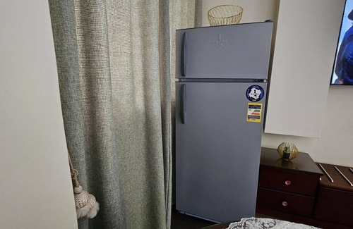 Luxor Apartment | Aton Apartment in Luxor Resort, Minutes to City Center.