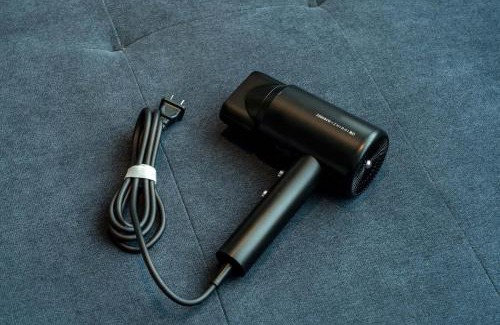 Xi’an City Center Hotel | Atour X Hotel Xi'an Bell Tower Subway Station