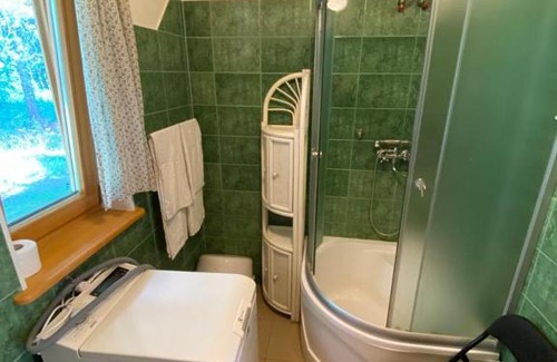 Kurzeme House | Atpūtas māja pie Usmas ezera