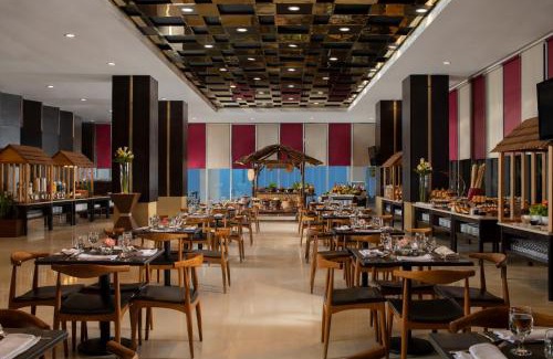 Magelang Hotel | Atria Hotel Magelang