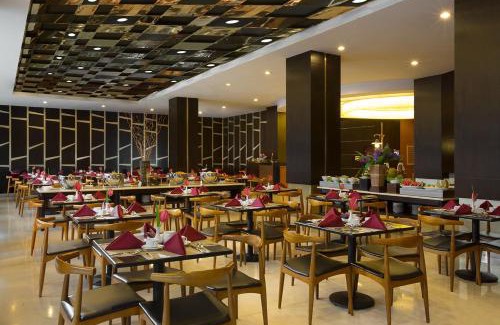 Magelang Hotel | Atria Hotel Magelang