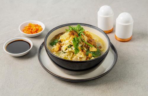 Magelang Hotel | Atria Hotel Magelang