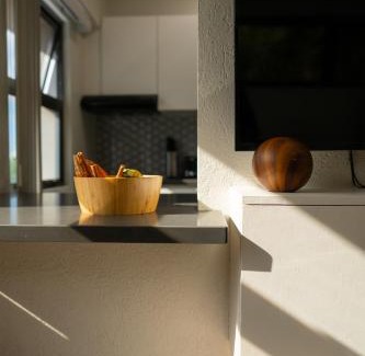 The Lime Apartment | Atrium Apartments - Cocoa Villa