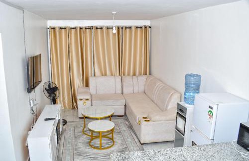 Kisumu Apartment | Atrium Apartments