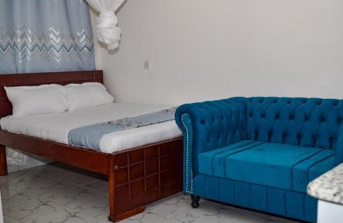 Kisumu Apartment | Atrium Apartments