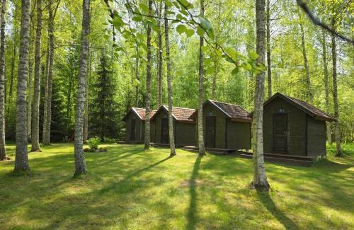 Haademeeste Other | Atsikivi Puhketalu