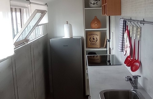 Moncalieri Apartment | Attic apartment iPatrizi