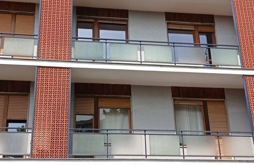 Moncalieri Apartment | Attic apartment iPatrizi