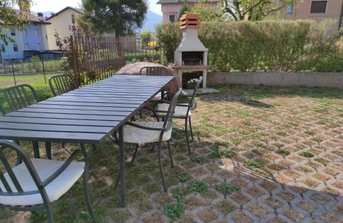 Bossico Apartment | Attic House Mountain Lake Iseo Hospitality