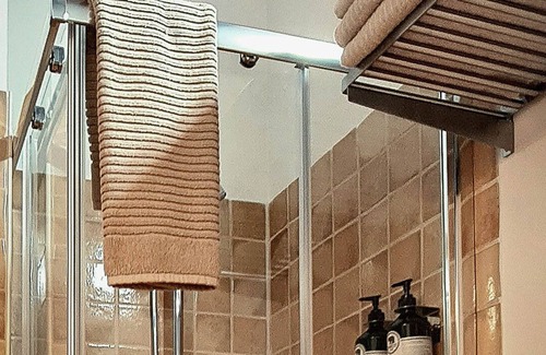 Alfedena Apartment | Attic in the center of Alfedena at the gates of the Abruzzo National Park