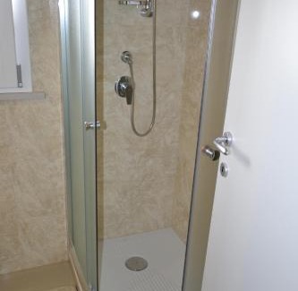 Terlizzi Bed & Breakfast | Attica B&B