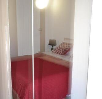 Terlizzi Bed & Breakfast | Attica B&B