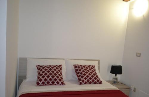 Terlizzi Bed & Breakfast | Attica B&B