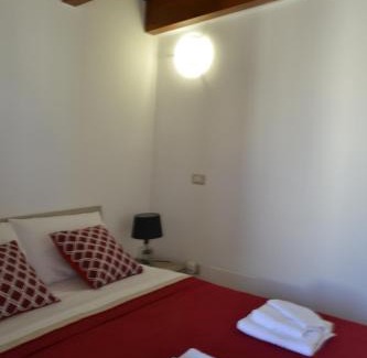 Terlizzi Bed & Breakfast | Attica B&B