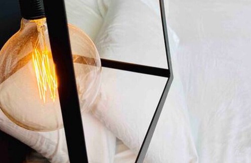 Golden Point Cottage | ‘Attunga’-1 min to Sovereign Hill, CBD, wifi, bath