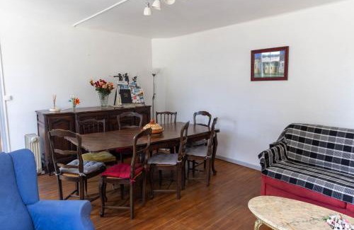 Saint-Orens-Pouy-Petit House | Au bon vivre