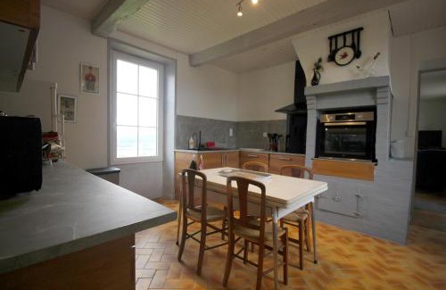 Saint-Orens-Pouy-Petit House | Au bon vivre