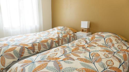 Vicq-sur-Nahon House | Au calme - Maison avec grand jardin - Proche zoo de Beauval