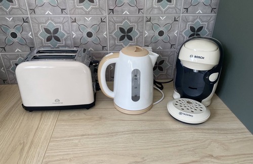 Vicq-sur-Nahon House | Au Calme - Maison Proche du zoo de Beauval - Animaux Acceptés