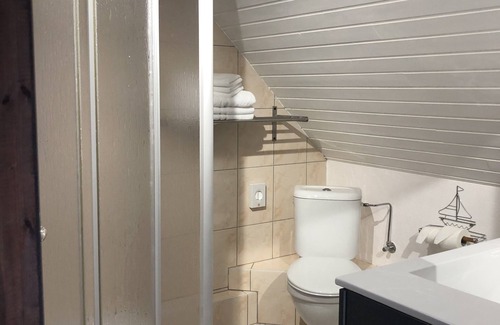 Ribeauville Hotel | Au Cheval Blanc Hôtel et Restaurant