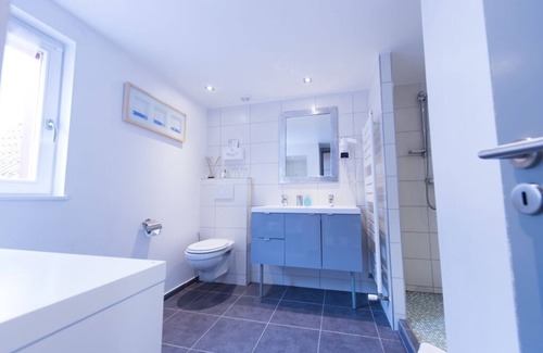 Ribeauville Hotel | Au Cheval Blanc Hôtel et Restaurant