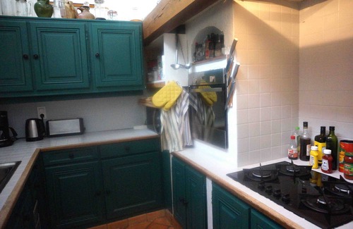 Noirmoutier-en-l'Ile House | Au Coeur du Banzeau