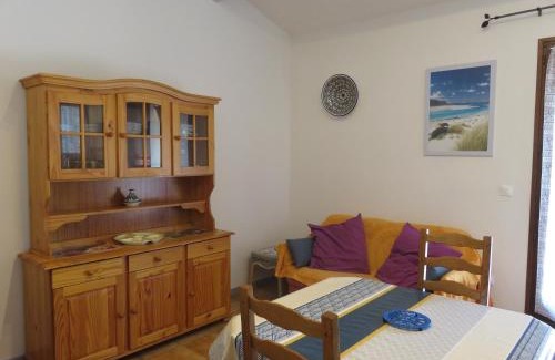 Le Cannet-des-Maures House | Au coeur de la Provence Verte