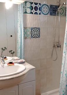 Le Cannet-des-Maures House | Au coeur de la Provence Verte