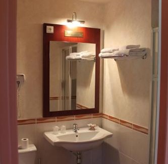 Amou Hotel | Au Feu de Bois