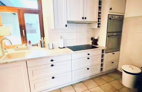 Bohan sur Semois House | Au Fil de boh'Ô Charming house/6 persons